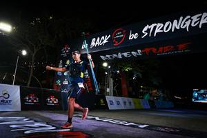 BIB: 
                            <button type="button" onclick="openModal(19507506)" class="btn btn-primary btn-sm float-right btn-popup" data-toggle="modal" data-target=".modal-high-quality">
                        <i class="fas fa-shopping-cart"></i> Add to Cart
                    </button>
                                            <button type="button" onclick="isThisMe(19507506, true)" class="btn btn-success btn-sm float-right btn-popup btn-isme hidden" data-toggle="tooltip" data-placement="bottom" title="นี่คือรูปของคุณใช่ไหม คลิกที่นี่เพื่อเอาเข้าอัลบั้ม">
                        <i class="fas fa-plus"></i> Add to album
                    </button>
                    <button type="button" onclick="isThisMe(19507506, false)" class="btn btn-warning btn-sm float-right btn-popup btn-isnotme hidden">
                        <i class="fas fa-ban"></i> Remove from album
                    </button>